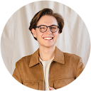 Marcel Spisak Marcel Spisak