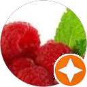 Justyna Górzyńska Justyna Górzyńska