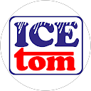 Tomasz Pietrzak Tomasz Pietrzak