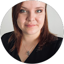 Paula Mizerny Paula Mizerny